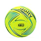 Balón De Fútbol Competencia Laminada Golty Space #3-Verde - Miniatura 4