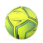 Balón Fútbol Sala Golty Competencia Space Laminado-Verde - Miniatura 2