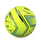 Balón Fútbol Sala Golty Competencia Space Laminado-Verde - Miniatura 3