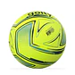 Balón Fútbol Sala Golty Competencia Space Laminado-Verde - Miniatura 4