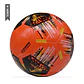 Balón Fútbol Golty Fundamentación Gambeta Niños No.5-Naranja - Miniatura 2