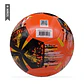 Balón Fútbol Golty Fundamentación Gambeta Niños No.5-Naranja - Miniatura 4