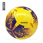 Balón Fútbol Golty Fundamentación Gambeta Niños No4-Amarillo - Miniatura 2