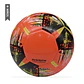 Balón Fútbol Golty Niños Gambeta III No.4-Naranja - Miniatura 2