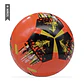 Balón Fútbol Golty Niños Gambeta III No.4-Naranja - Miniatura 3