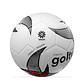 Balón Fútbol Golty Forza No Profesional Cosido No.5-Blanco - Miniatura 2