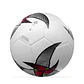 Balón Fútbol Golty Forza No Profesional Cosido No.5-Blanco - Miniatura 3