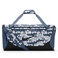 Meletin Nike Brsla M Duff - X Aop Hombre-Azul Difuso - Miniatura 1