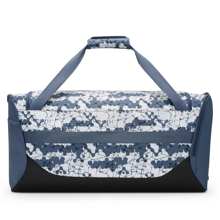 Meletin Nike Brsla M Duff - X Aop Hombre-Azul Difuso 2