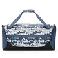 Meletin Nike Brsla M Duff - X Aop Hombre-Azul Difuso - Miniatura 2