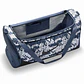 Meletin Nike Brsla M Duff - X Aop Hombre-Azul Difuso - Miniatura 3