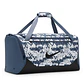 Meletin Nike Brsla M Duff - X Aop Hombre-Azul Difuso - Miniatura 5