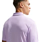 Camiseta Polo Nike Court Hombre-Rosa - Miniatura 2