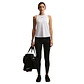 Camiseta Sin Mangas Nike One Classic Df Tank Mujer-Blanco - Miniatura 3