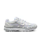 Tenis Nike Wmns  P-6000 Mujer-Gris - Miniatura 1