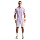 Camiseta Polo Nike Court Hombre-Rosa - Miniatura 3