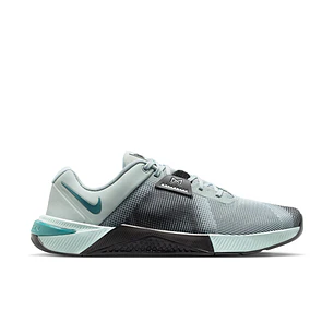 Tenis Nike Metcon 10 Hombre-Verde