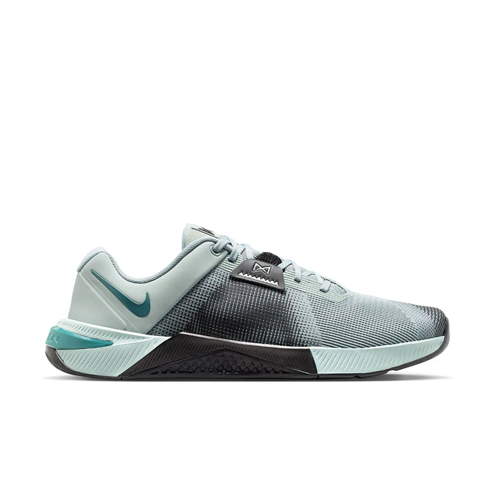 Tenis Nike Metcon 10 Hombre-Verde 1