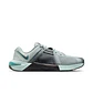 Tenis Nike Metcon 10 Hombre-Verde - Miniatura 1