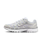 Tenis Nike Wmns  P-6000 Mujer-Gris - Miniatura 3