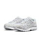Tenis Nike Wmns  P-6000 Mujer-Gris - Miniatura 4