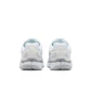 Tenis Nike Wmns  P-6000 Mujer-Gris - Miniatura 5