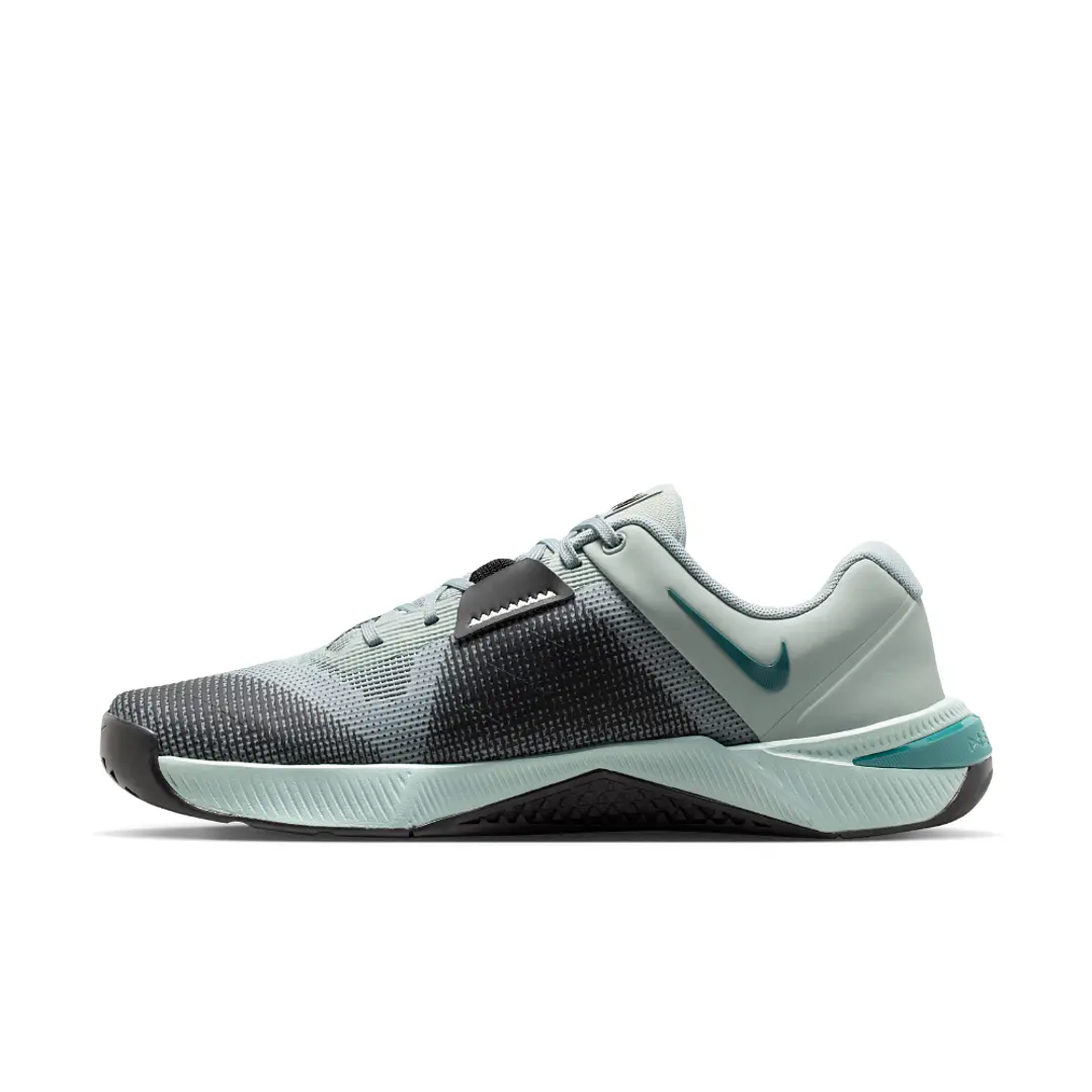 Tenis Nike Metcon 10 Hombre-Verde 3