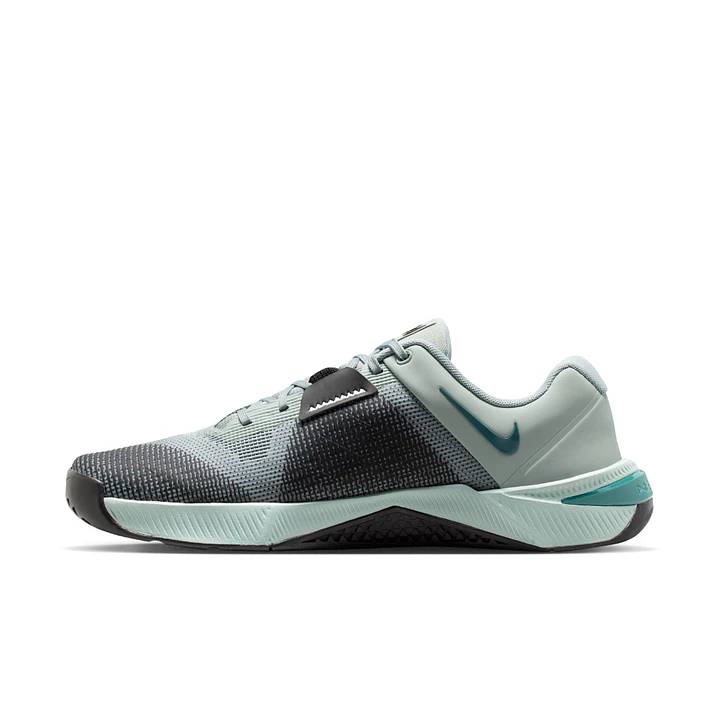 Tenis Nike Metcon 10 Hombre-Verde 3