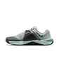 Tenis Nike Metcon 10 Hombre-Verde - Miniatura 3