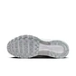 Tenis Nike Wmns  P-6000 Mujer-Gris - Miniatura 6
