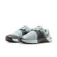 Tenis Nike Metcon 10 Hombre-Verde - Miniatura 4