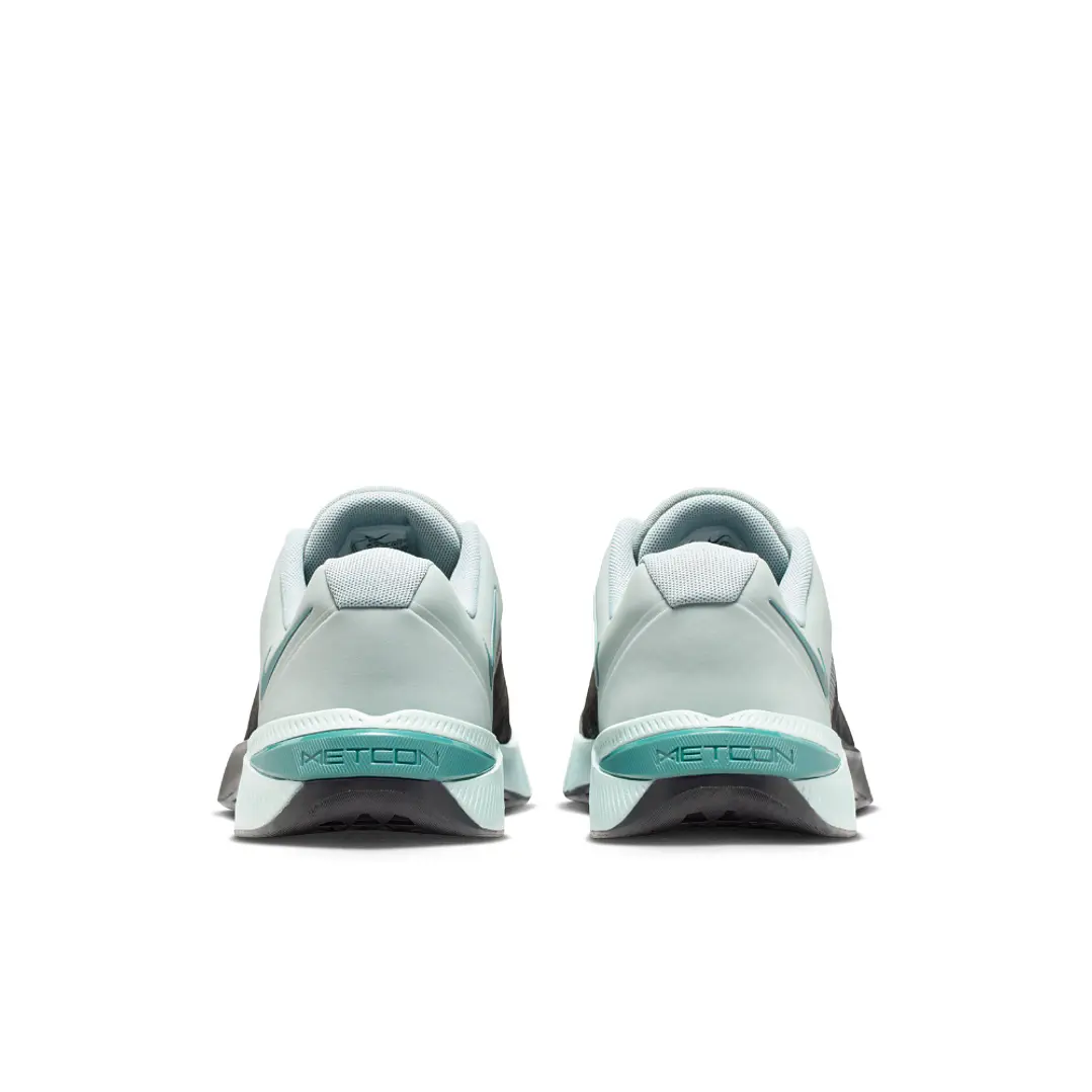 Tenis Nike Metcon 10 Hombre-Verde 5