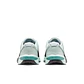 Tenis Nike Metcon 10 Hombre-Verde - Miniatura 5