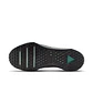 Tenis Nike Metcon 10 Hombre-Verde - Miniatura 6