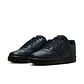 Tenis Nike Court Vision Lo Nn Wc Hombre-Azul - Miniatura 4
