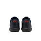 Tenis Nike Court Vision Lo Nn Wc Hombre-Azul - Miniatura 5