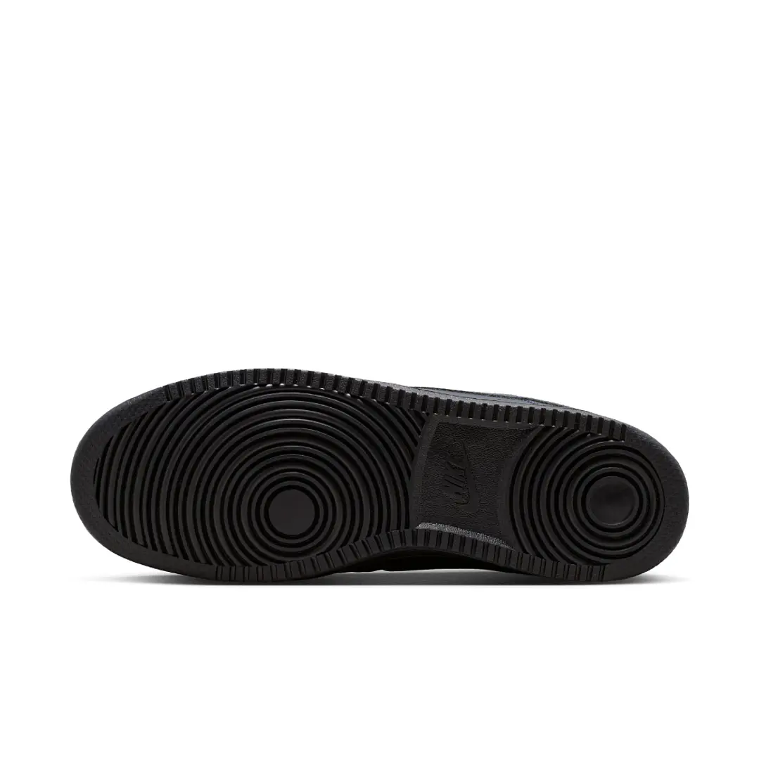 Tenis Nike Court Vision Lo Nn Wc Hombre-Azul 6