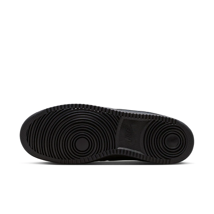 Tenis Nike Court Vision Lo Nn Wc Hombre-Azul 6