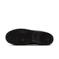 Tenis Nike Court Vision Lo Nn Wc Hombre-Azul - Miniatura 6