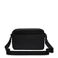 Bolso Nike Heritage S Waistpack 2.0 Hombre-Negro - Miniatura 2