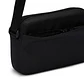 Bolso Nike Heritage S Waistpack 2.0 Hombre-Negro - Miniatura 4