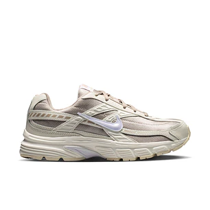 Tenis Nike Initiator Mujer-Beige