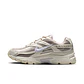 Tenis Nike Initiator Mujer-Beige - Miniatura 3