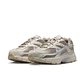 Tenis Nike Initiator Mujer-Beige - Miniatura 4