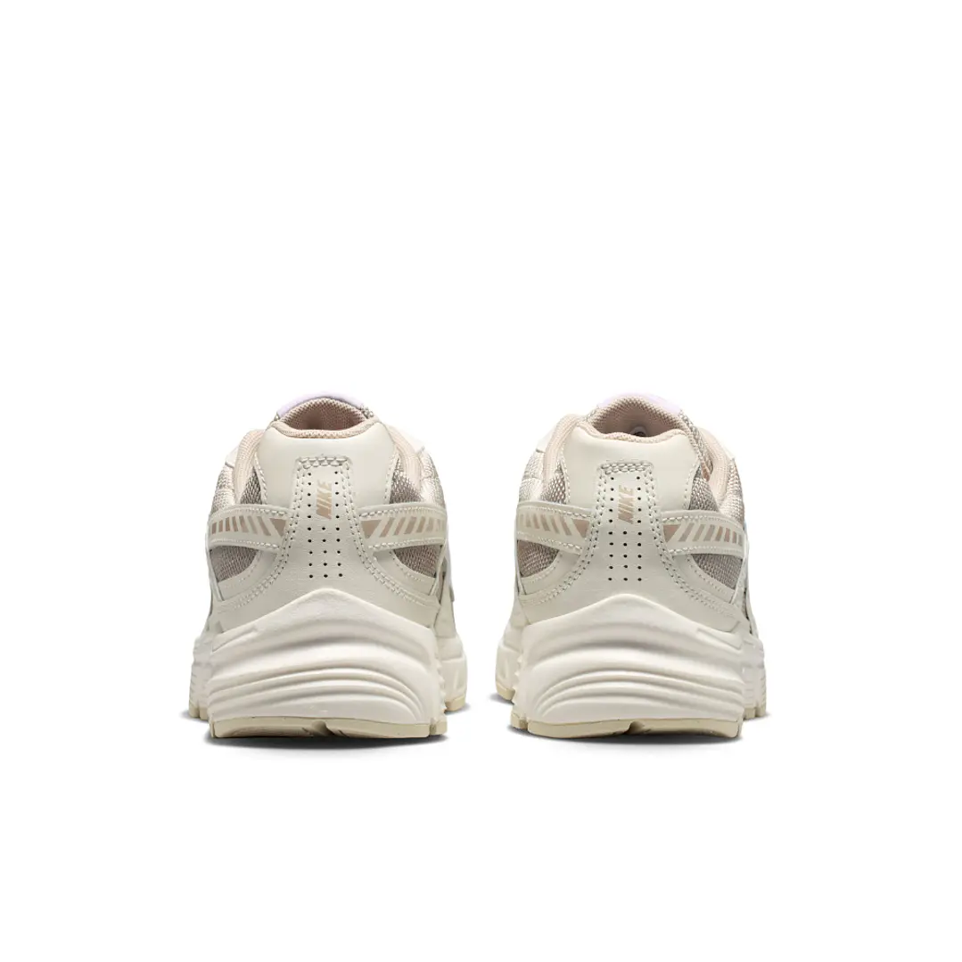 Tenis Nike Initiator Mujer-Beige 5