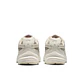 Tenis Nike Initiator Mujer-Beige - Miniatura 5