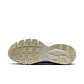 Tenis Nike Initiator Mujer-Beige - Miniatura 6