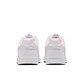 Tenis Nike Court Vision Lo Le Mujer-Blanco/Rosa - Miniatura 5