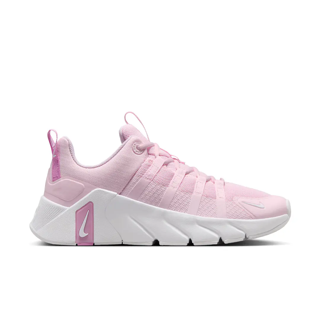 Tenis Nike Free Metcon 7 Mujer-Rosa 1