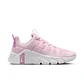 Tenis Nike Free Metcon 7 Mujer-Rosa - Miniatura 1